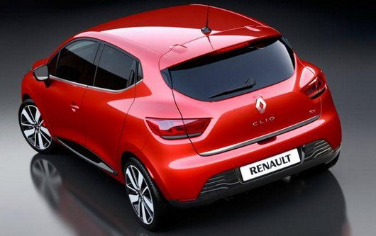 renault clio 345.jpg, 45 KB