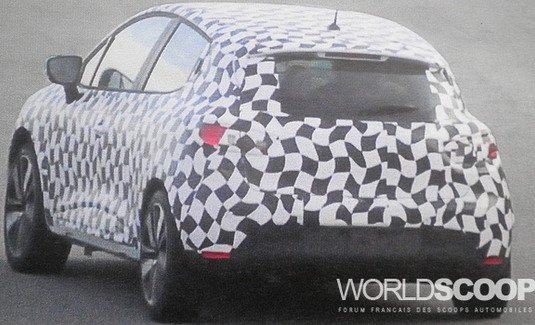 renault clio 4 44.jpg, 63 KB