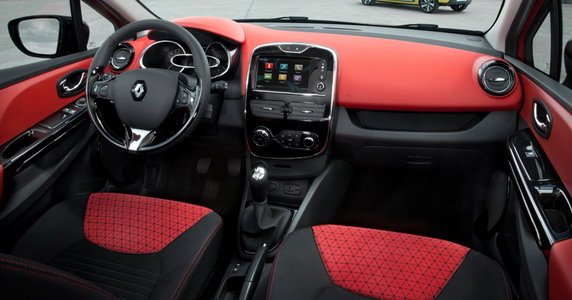 renault clio 40.jpg, 56 KB