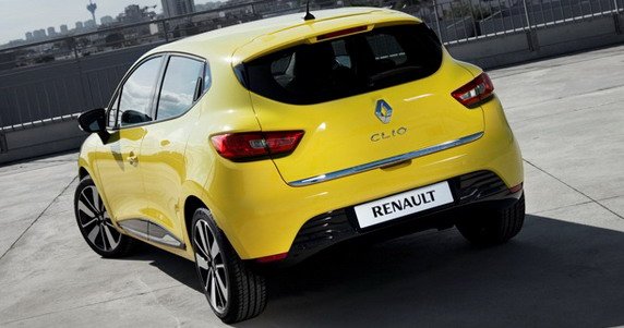 renault clio 401.jpg, 54 KB