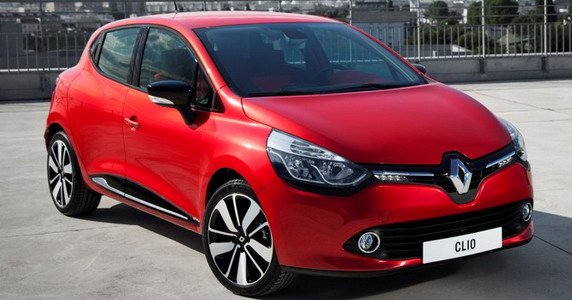renault clio 4011.jpg, 58 KB