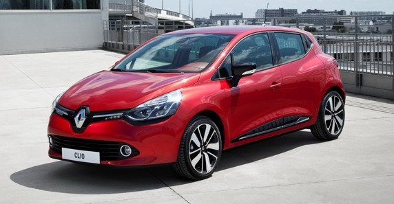 renault clio 40111.jpg, 57 KB