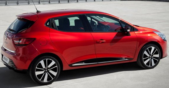 renault clio 402.jpg, 53 KB