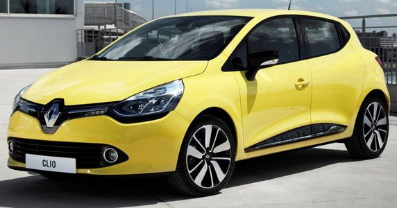 renault clio 4023.jpg, 55 KB