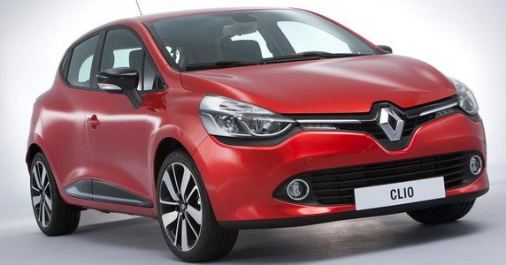 renault clio 5.jpg, 46 KB