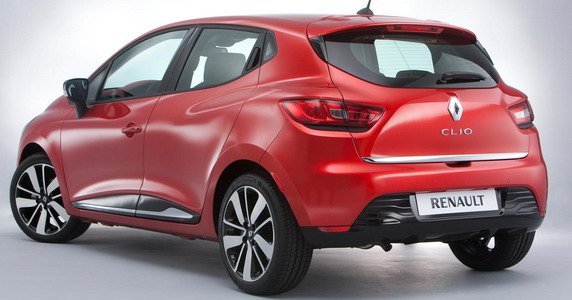 renault clio 50.jpg, 48 KB