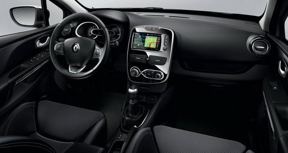renault clio 5555.jpg, 42 KB