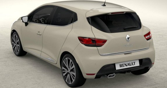 renault clio 6.jpg, 44 KB