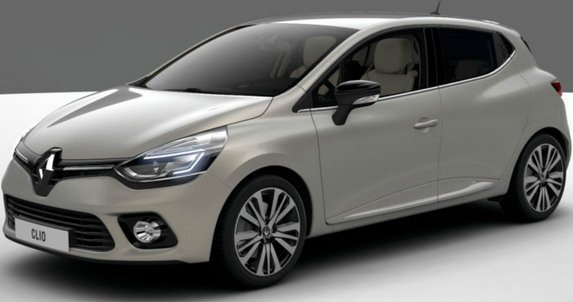 renault clio 60.jpg, 41 KB