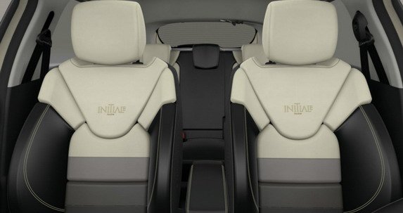 renault clio 6011.jpg, 32 KB