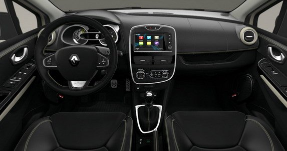 renault clio 60111.jpg, 40 KB