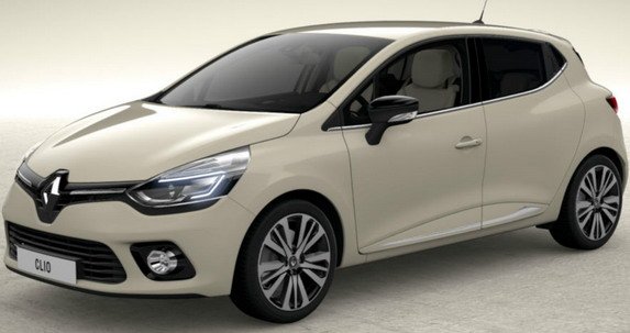 renault clio 602.jpg, 46 KB