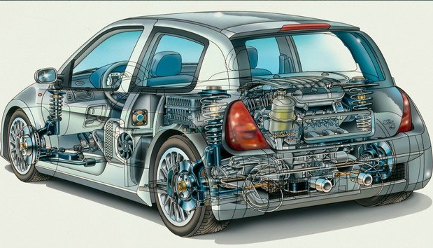 renault clio 66.jpg, 86 KB