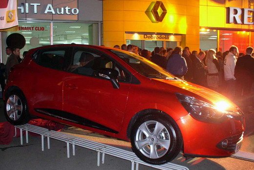 renault clio 67.jpg, 64 KB