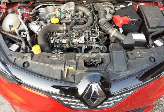 renault clio 677.jpg, 92 KB