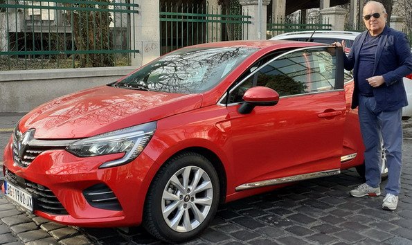 renault clio 6777.jpg, 89 KB