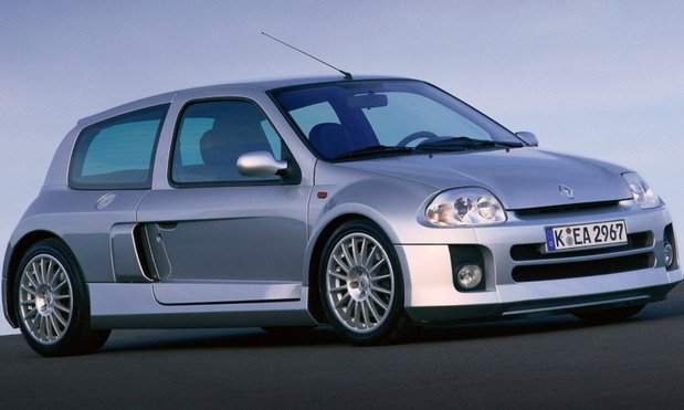renault clio 7.jpg, 51 KB