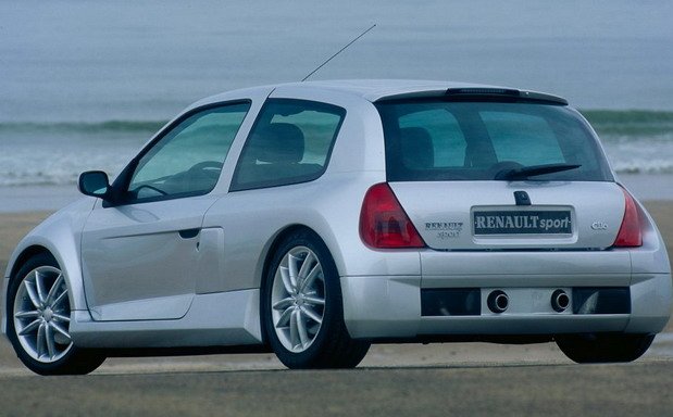 renault clio 77.jpg, 52 KB