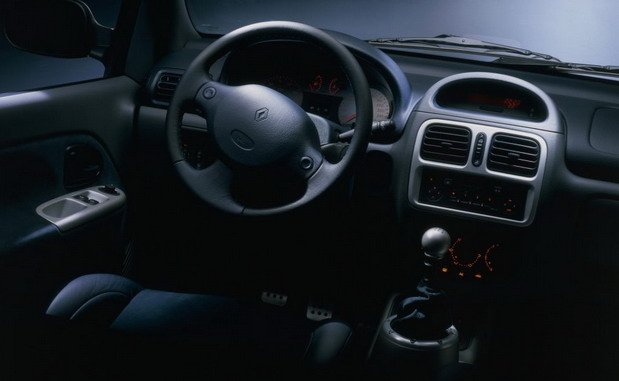 renault clio 7777.jpg, 39 KB
