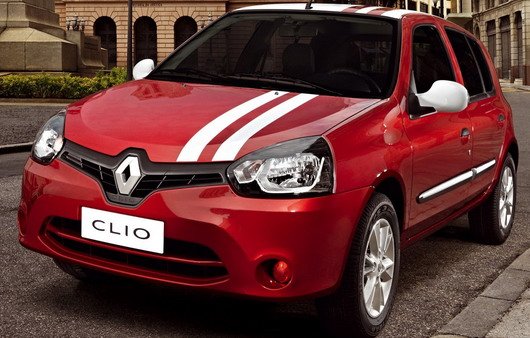 renault clio 9.jpg, 79 KB