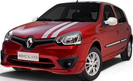 renault clio 90.jpg, 50 KB