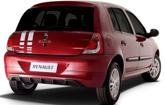 renault clio 901.jpg, 45 KB