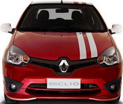 renault clio 9011.jpg, 42 KB