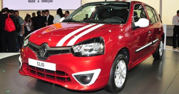 renault clio 91.jpg, 66 KB