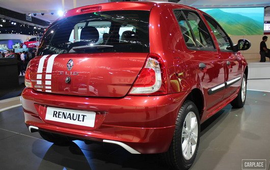 renault clio 9111.jpg, 66 KB