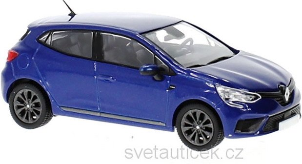 renault clio V 11.jpg, 51 KB
