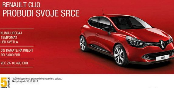 renault clio a.jpg, 46 KB