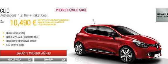 renault clio akcija.jpg, 33 KB