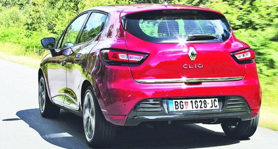 renault clio alo.jpg, 74 KB