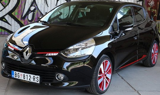 renault clio am.jpg, 79 KB