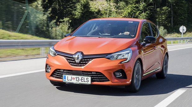 renault clio amm.jpg, 77 KB