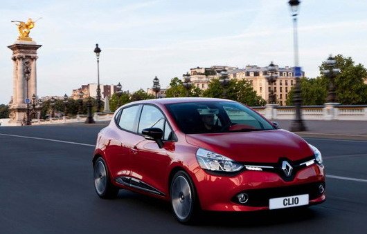 renault clio argus.jpg, 57 KB