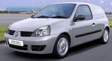 renault clio campus van.jpg, 29 KB
