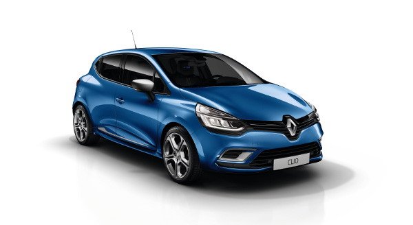 renault clio cool.jpg, 30 KB