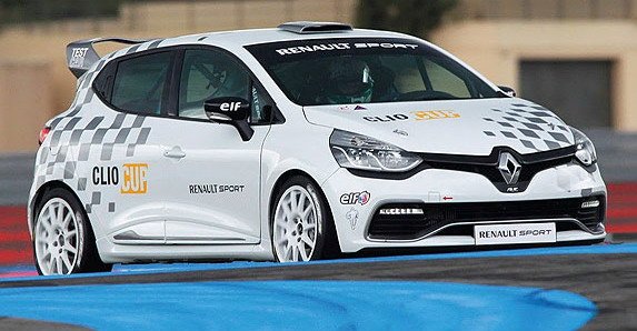 renault clio cup 1.jpg, 60 KB