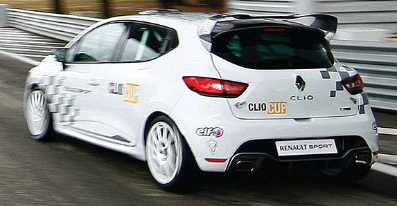 renault clio cup 11.jpg, 60 KB