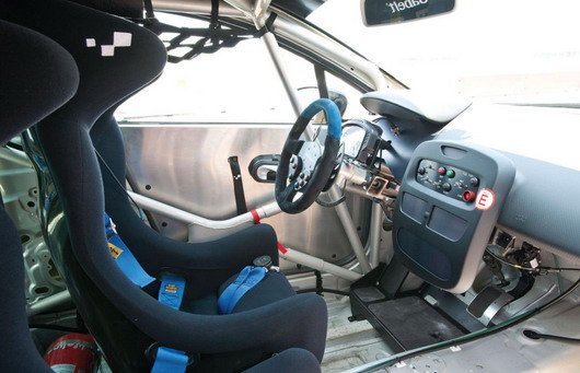 renault clio cup 111.jpg, 55 KB