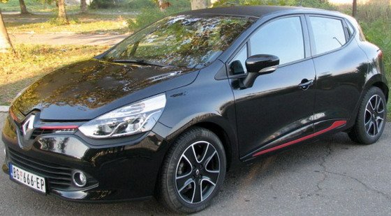 renault clio dci.jpg, 64 KB