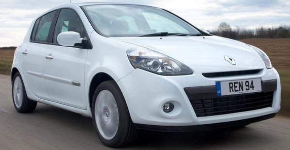renault clio eco.jpg, 42 KB