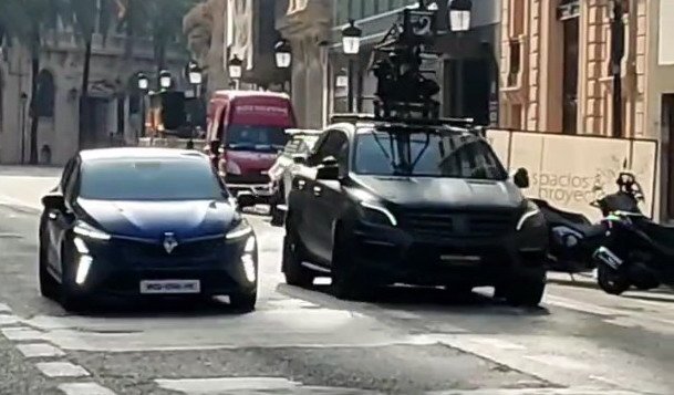 renault clio f.jpg, 61 KB