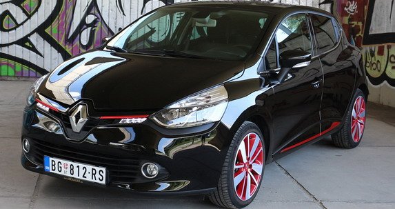 renault clio feel.jpg, 77 KB