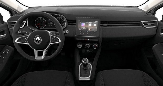 renault clio fr 11.jpg, 41 KB