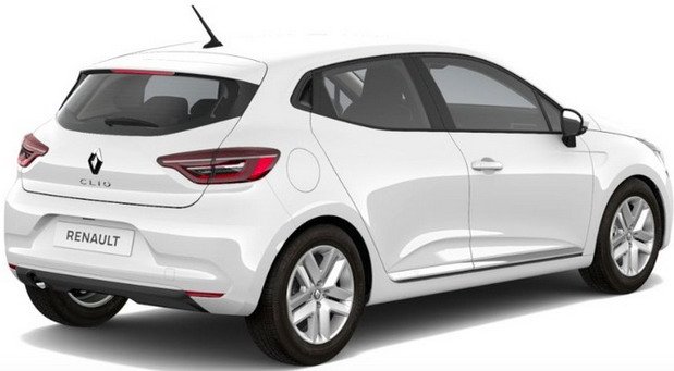 renault clio fr 111.jpg, 41 KB