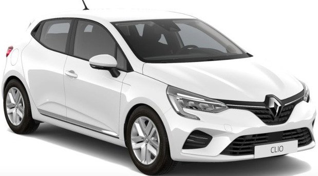 renault clio fr.jpg, 41 KB