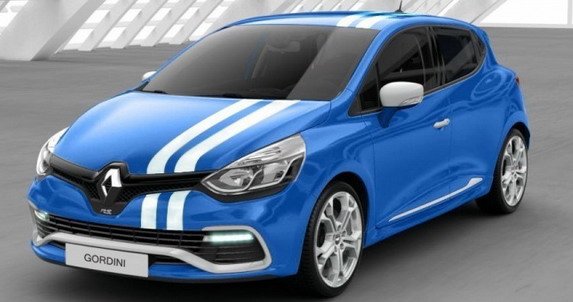 renault clio gordini 4.jpg, 46 KB