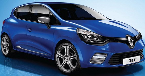 renault clio gt 1.jpg, 62 KB